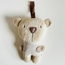 Mamas papas teddy for sale  NOTTINGHAM