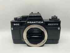 Praktica bcc electronic gebraucht kaufen  Bad Emstal