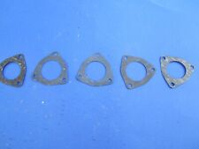 Suzuki rg500 intake for sale  CHICHESTER