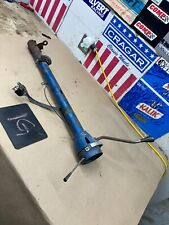 1967 chevrolet c10 swb for sale 1967 chevrolet c10 swb for sale Spencer