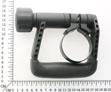 Zusatzhandgriff passendes ersa gebraucht kaufen  Eichendorf