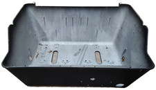 Ducane model 1005 for sale  Toledo