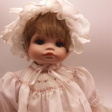 Connie walker derek for sale  BENFLEET