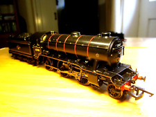 Bachmann 277 class for sale  BLANDFORD FORUM