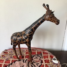 large giraffe toy for sale large giraffe toy for sale TELFORD