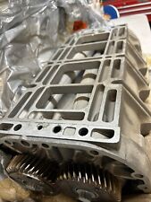 Detroit diesel 16v71 for sale  Souderton