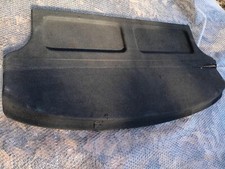 1990 1993 acura for sale  Lexington