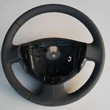 Renault twingo miss d'occasion  Trilport