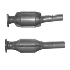 catalizzatore multipla bipower usato  Italia