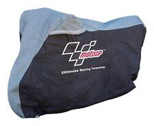 Motogp motorcycle dust for sale  FAREHAM