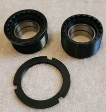 Lemond revmaster bearing for sale  Shipping to United Kingdom
