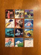 joe hisaishi for sale  Glastonbury