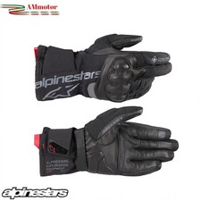 Alpinestars gore tex usato  Caserta