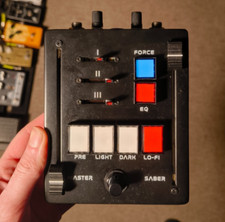 guitar preamp for sale guitar preamp for sale LONDON