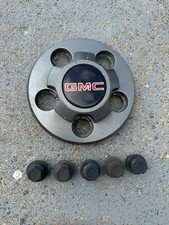 Gmc s15 sonoma for sale  Dracut