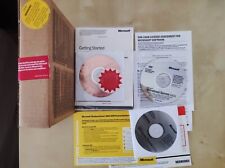 Microsoft windows server usato  Chioggia
