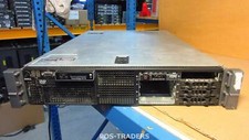 servidor r710 comprar usado servidor r710 comprar usado Enviando para Brazil