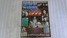 Vintage rock roll for sale  Bayonne