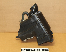 2007 2011 polaris for sale  Ray
