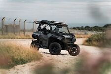 Polaris general buggie for sale  PORTLAND