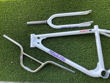 Race inc bmx for sale  Las Vegas