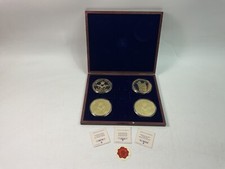 Commemorative raf 100th for sale  HEREFORD