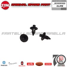 Kit clip vite usato  Marano di Napoli