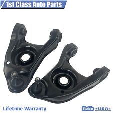 Front lower control for sale  Phoenix
