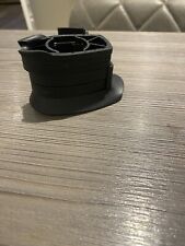 Venge 2020 headset for sale  DERBY