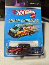 Hot wheels super for sale  Silver Spring