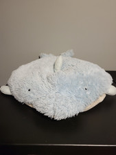 2010 pillow pets for sale  Valley City