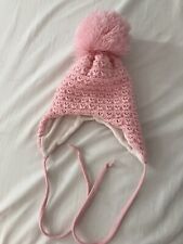 Satila hat age for sale  FLEETWOOD