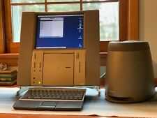 Apple 20th anniversary for sale  Erie