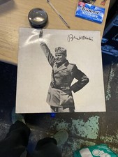 Vinile mussolini dalla usato  Casalecchio di Reno