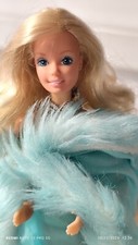 Barbie magic moves usato  Campiglia Marittima