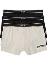 3er pack boxer gebraucht kaufen  Deutschland