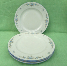 Vintage seltmann weiden for sale  BANBURY