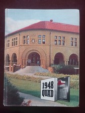 Stanford university quad for sale  Rio Rancho