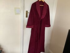 Vintage nightgown for sale  LONDON