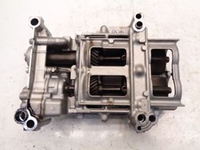 Balance shaft module for sale  Keene