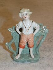 Ancien biscuit allemagne d'occasion  Digoin