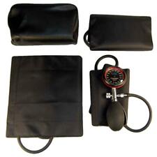 Palm sphygmomanometer large for sale  NORWICH