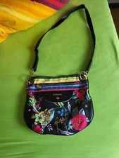 tasche bunt gebraucht kaufen tasche bunt gebraucht kaufen Taufkirchen