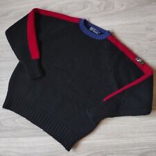 Polo ralph lauren usato  Polesella