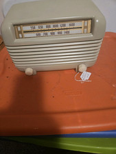 Philco radio for sale  Pittston