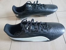 Puma king match for sale  LONDON