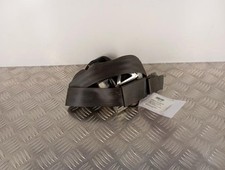Ceinture gauche peugeot d'occasion  Savenay