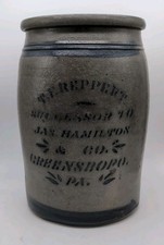Blue gray reppert for sale  Pittsburgh
