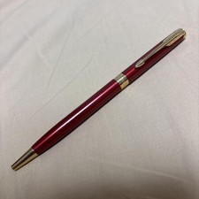 Parker sonnet slim d'occasion  Expédié en Belgium