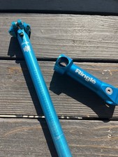 Ringle money seatpost for sale  Los Angeles